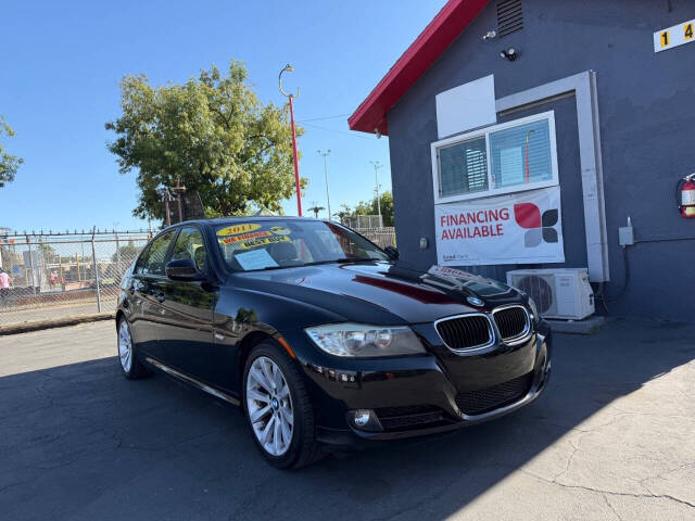 bmw 3 series 2011 WBAPH5G57BNM80479 image bmw 3 series 2011 WBAPH5G57BNM80479 image